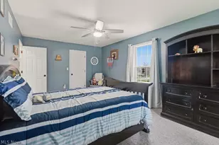 1936 Ashley Dr, Hudson, OH 44236 - Photo 19
