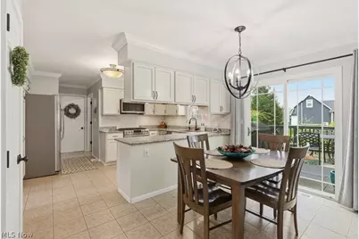 1936 Ashley Drive, Hudson, OH 44236 - Photo 7