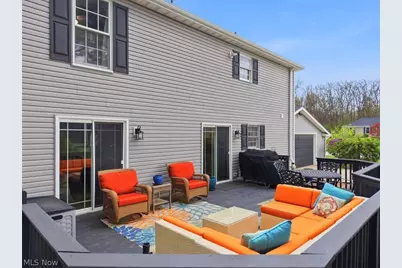 1936 Ashley Drive, Hudson, OH 44236 - Photo 29