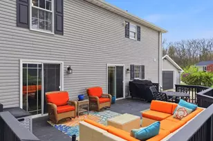 1936 Ashley Dr, Hudson, OH 44236 - Photo 29