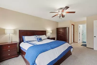 1936 Ashley Drive, Hudson, OH 44236 - Photo 15