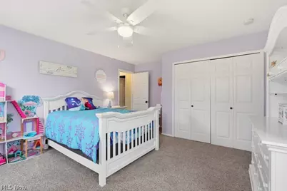 1936 Ashley Drive, Hudson, OH 44236 - Photo 23