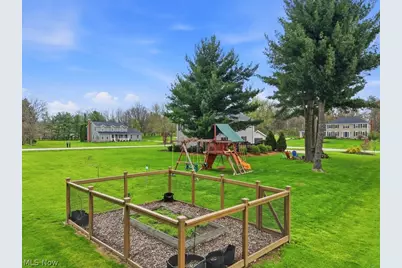 1936 Ashley Drive, Hudson, OH 44236 - Photo 33