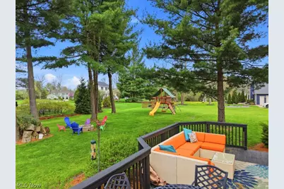 1936 Ashley Drive, Hudson, OH 44236 - Photo 31