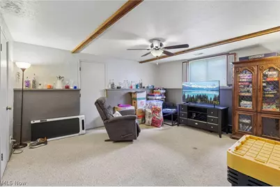 23956 Fairlawn Drive, North Olmsted, OH 44070 - Photo 33