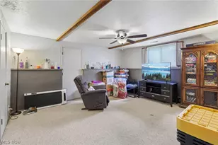 23956 Fairlawn Dr, North Olmsted, OH 44070 - Photo 33