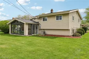 23956 Fairlawn Dr, North Olmsted, OH 44070 - Photo 49