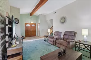 23956 Fairlawn Dr, North Olmsted, OH 44070 - Photo 9
