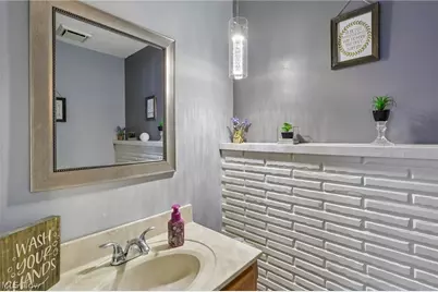 23956 Fairlawn Drive, North Olmsted, OH 44070 - Photo 35