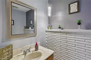 23956 Fairlawn Dr, North Olmsted, OH 44070 - Photo 35