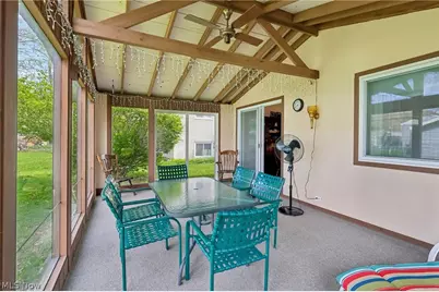 23956 Fairlawn Drive, North Olmsted, OH 44070 - Photo 43