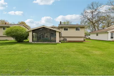 23956 Fairlawn Drive, North Olmsted, OH 44070 - Photo 45