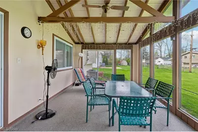 23956 Fairlawn Drive, North Olmsted, OH 44070 - Photo 41