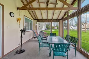 23956 Fairlawn Dr, North Olmsted, OH 44070 - Photo 41