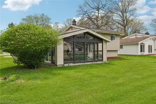 23956 Fairlawn Dr, North Olmsted, OH 44070 - Photo 47