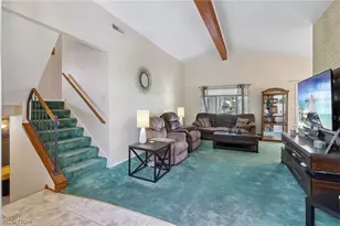 23956 Fairlawn Dr, North Olmsted, OH 44070 - Photo 11