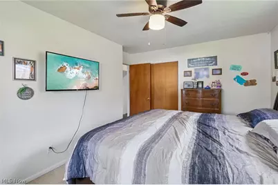 23956 Fairlawn Drive, North Olmsted, OH 44070 - Photo 27