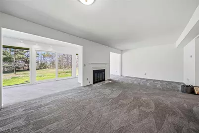 210 Teal Trace #210, Mayfield Heights, OH 44124 - Photo 7