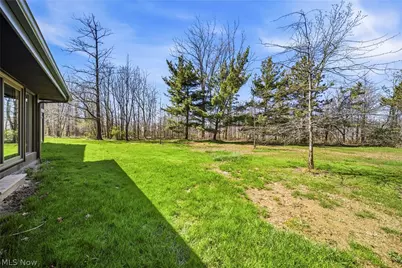 210 Teal Trace #210, Mayfield Heights, OH 44124 - Photo 31
