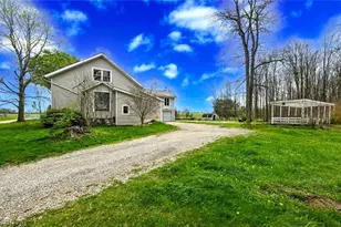 1305 Township Rd 1656, Ashland, OH 44805 - Photo 45