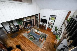 1305 Township Rd 1656, Ashland, OH 44805 - Photo 13