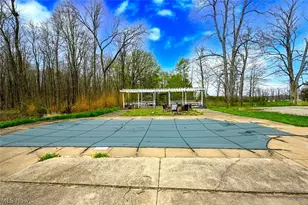 1305 Township Rd 1656, Ashland, OH 44805 - Photo 43