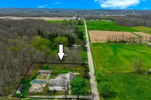 1305 Township Rd 1656, Ashland, OH 44805 - Photo 39