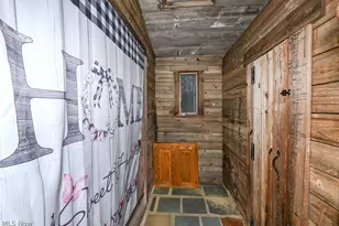 1305 Township Rd 1656, Ashland, OH 44805 - Photo 33