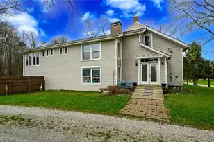 1305 Township Rd 1656, Ashland, OH 44805 - Photo 47
