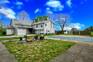 1305 Township Rd 1656, Ashland, OH 44805 - Photo 5
