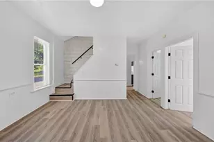 511 Brown St, Akron, OH 44311 - Photo 5