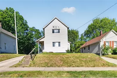511 Brown Street, Akron, OH 44311 - Photo 3