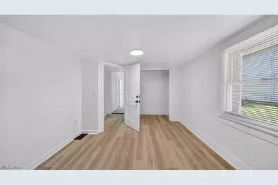511 Brown Street, Akron, OH 44311 - Photo 21