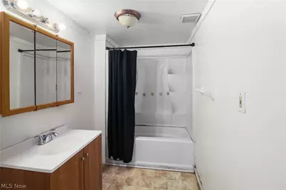 511 Brown Street, Akron, OH 44311 - Photo 5