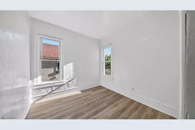 511 Brown Street, Akron, OH 44311 - Photo 25