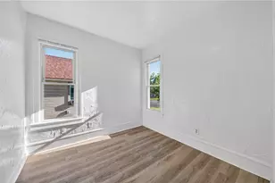 511 Brown St, Akron, OH 44311 - Photo 25