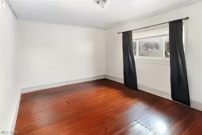 511 Brown Street, Akron, OH 44311 - Photo 11
