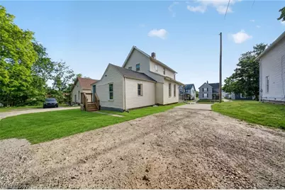 511 Brown Street, Akron, OH 44311 - Photo 31