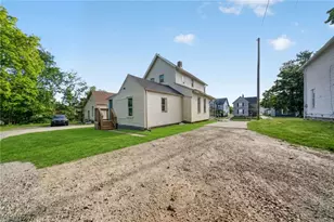 511 Brown St, Akron, OH 44311 - Photo 31
