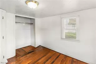 511 Brown St, Akron, OH 44311 - Photo 9