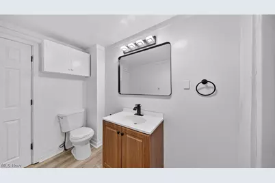 511 Brown Street, Akron, OH 44311 - Photo 15