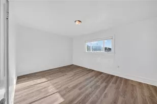 511 Brown St, Akron, OH 44311 - Photo 17