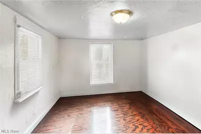 511 Brown Street, Akron, OH 44311 - Photo 7