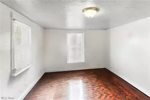 511 Brown St, Akron, OH 44311 - Photo 7