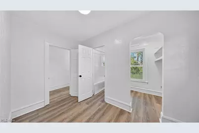 511 Brown Street, Akron, OH 44311 - Photo 17