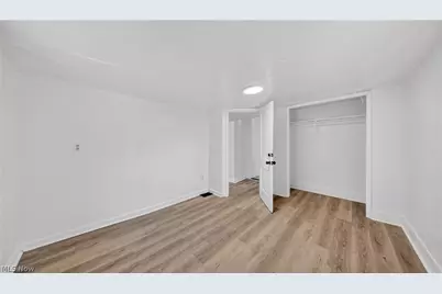 511 Brown Street, Akron, OH 44311 - Photo 21