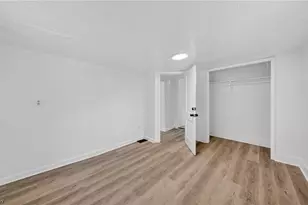 511 Brown St, Akron, OH 44311 - Photo 21