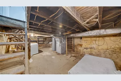 511 Brown Street, Akron, OH 44311 - Photo 29