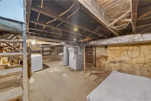511 Brown St, Akron, OH 44311 - Photo 29