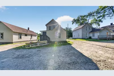 511 Brown Street, Akron, OH 44311 - Photo 29